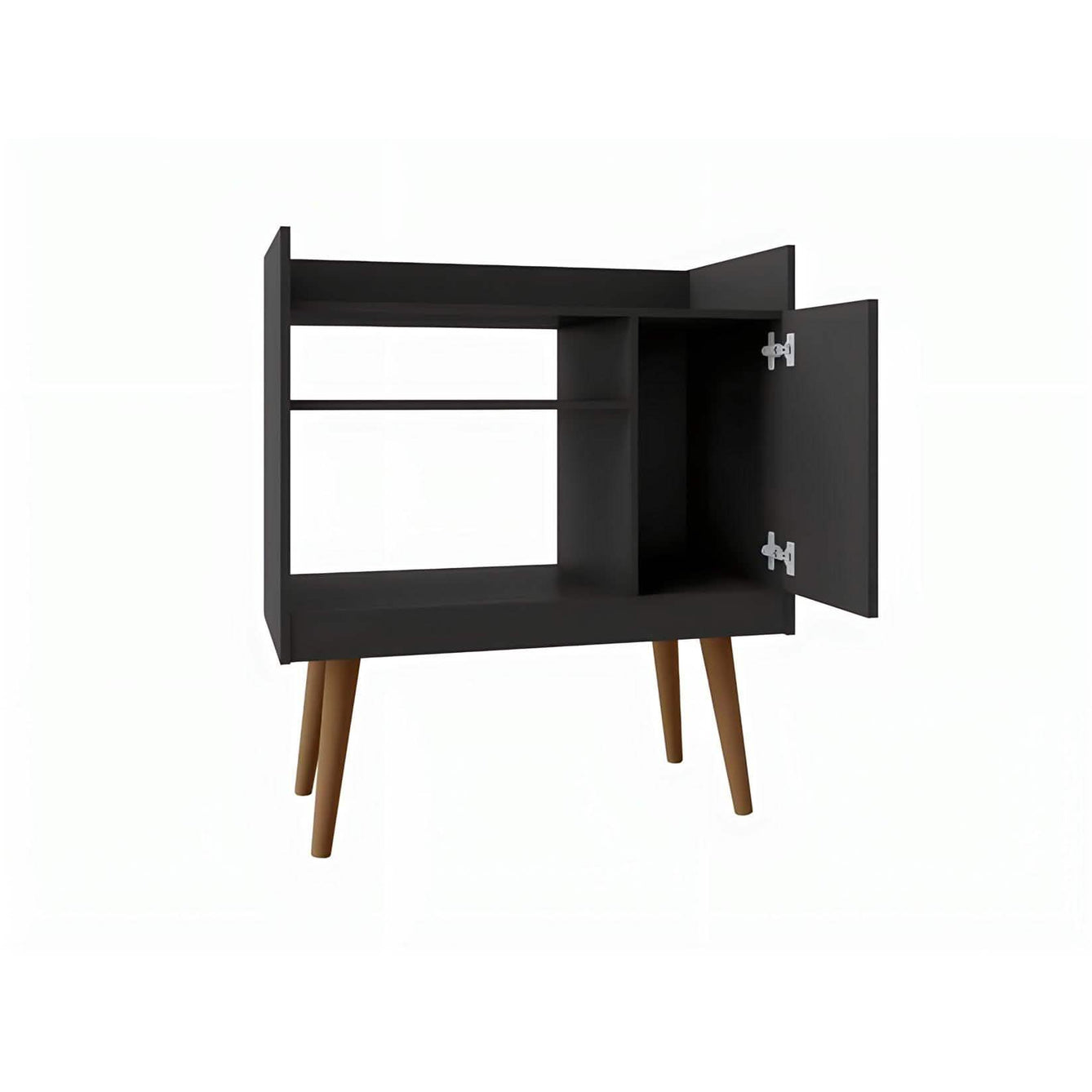 كوفي كورنر  - Best 71