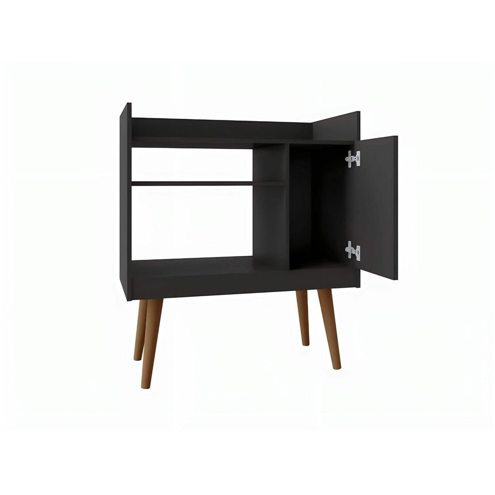 كوفي كورنر  - Best 71