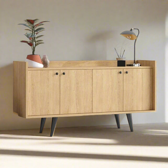 Ath13 - بوفيه طعام