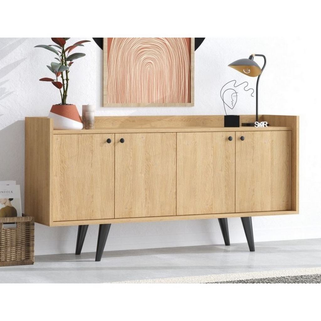 Ath13 - بوفيه طعام