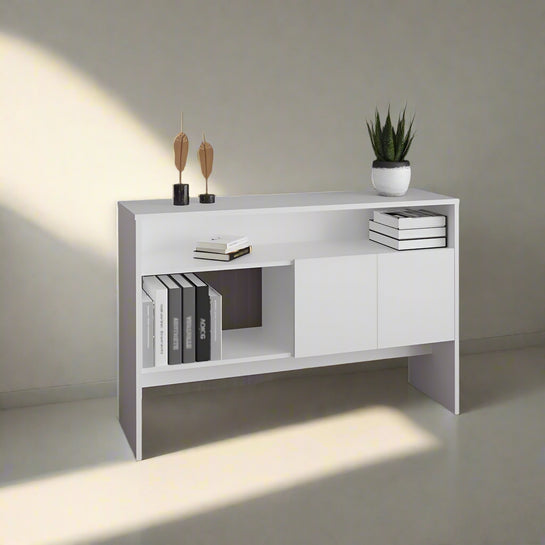 Ath11 - وحدة تخزين ام دي اف