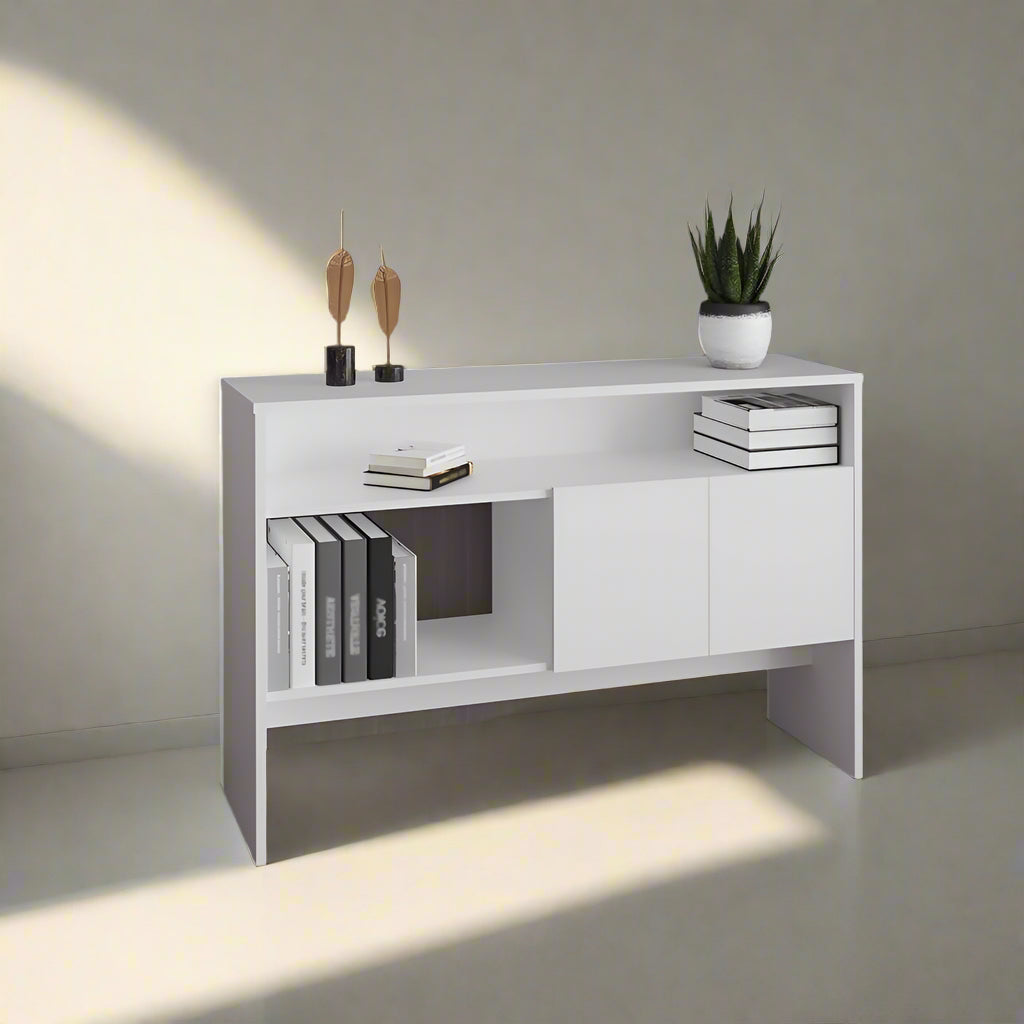 Ath11 - وحدة تخزين ام دي اف