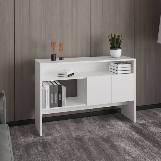 Ath11 - وحدة تخزين ام دي اف