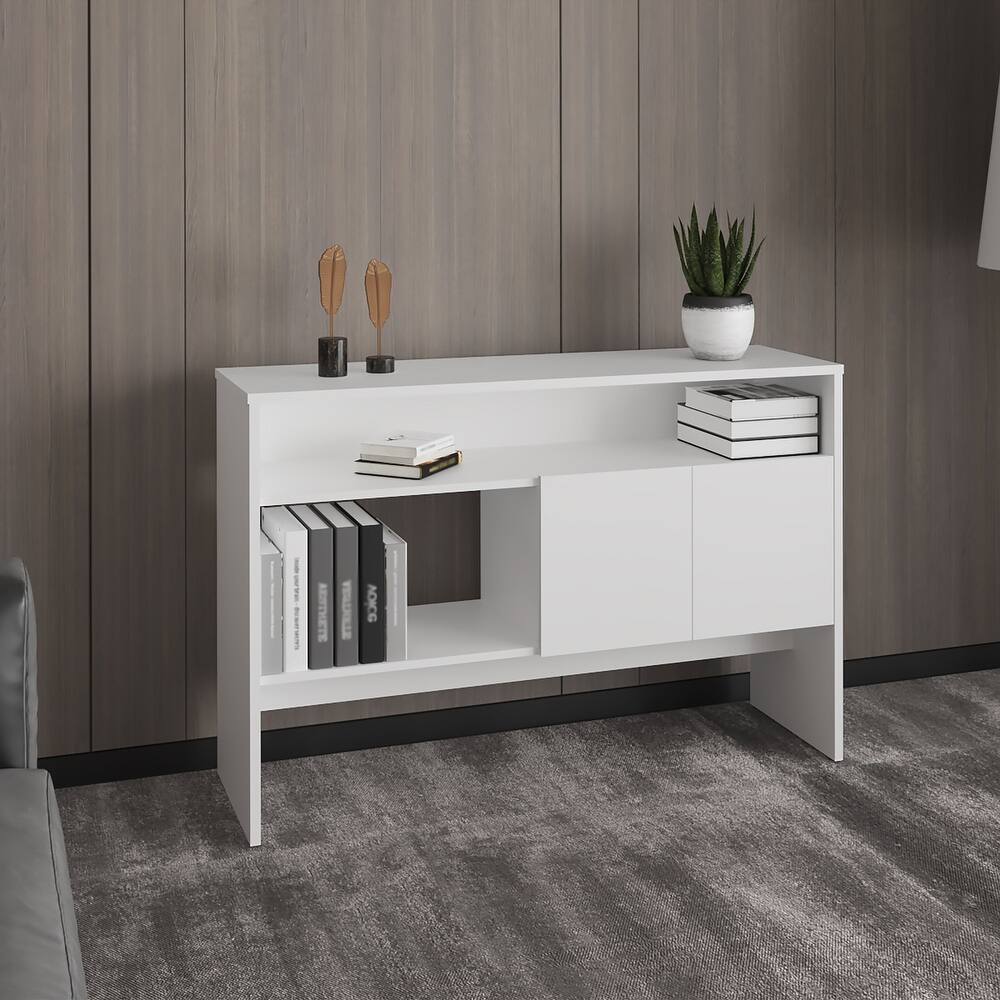 Ath11 - وحدة تخزين ام دي اف