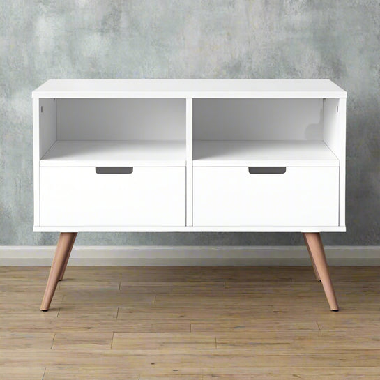 Ath27 - كوفي كورنر ام دي اف