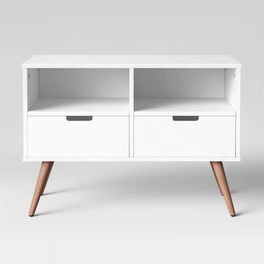 Ath27 - كوفي كورنر ام دي اف