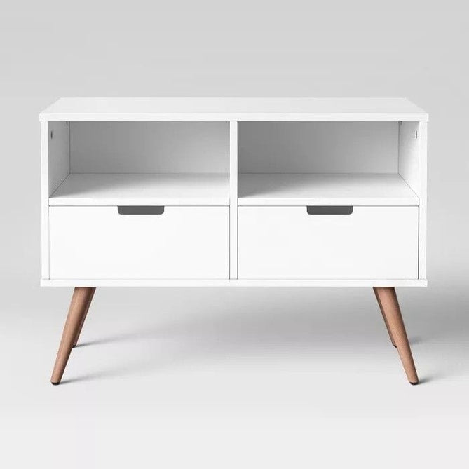 Ath27 - كوفي كورنر ام دي اف