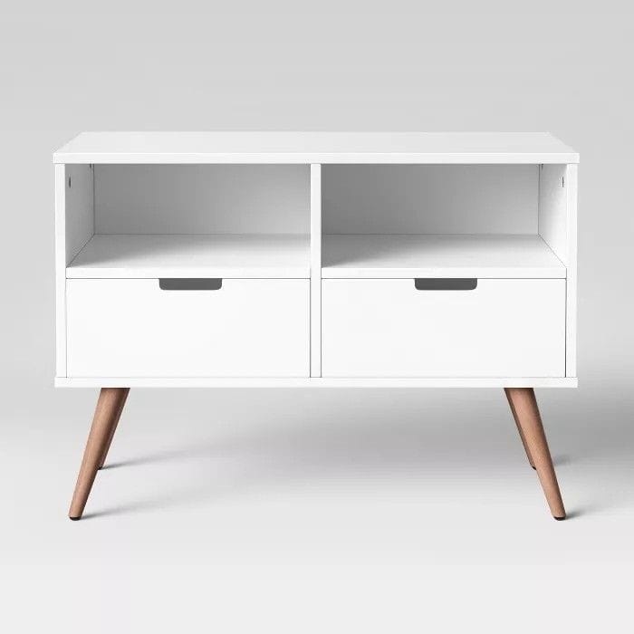 Ath27 - كوفي كورنر ام دي اف