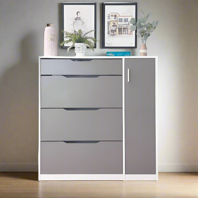 Ath17 - جزامة ام دي اف