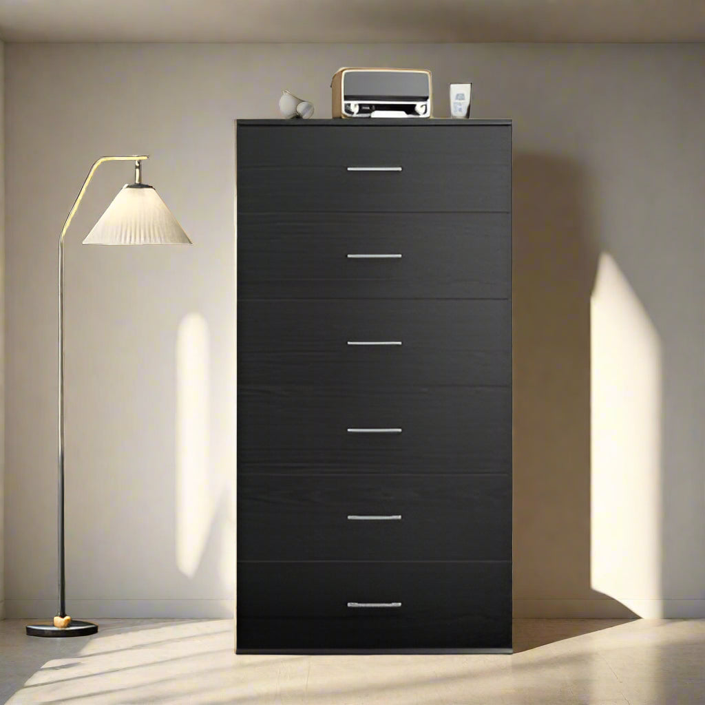 Ath18 - وحدة أدراج ام دي اف