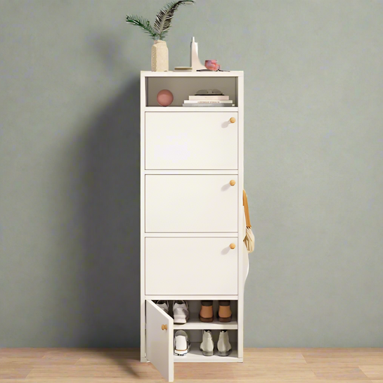 Ath33 - جزامه خشب ام دي اف