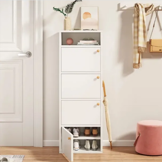 Ath33 - جزامه خشب ام دي اف