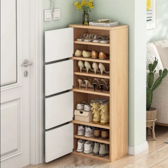 Ath32 - جزامة خشب ام دي اف