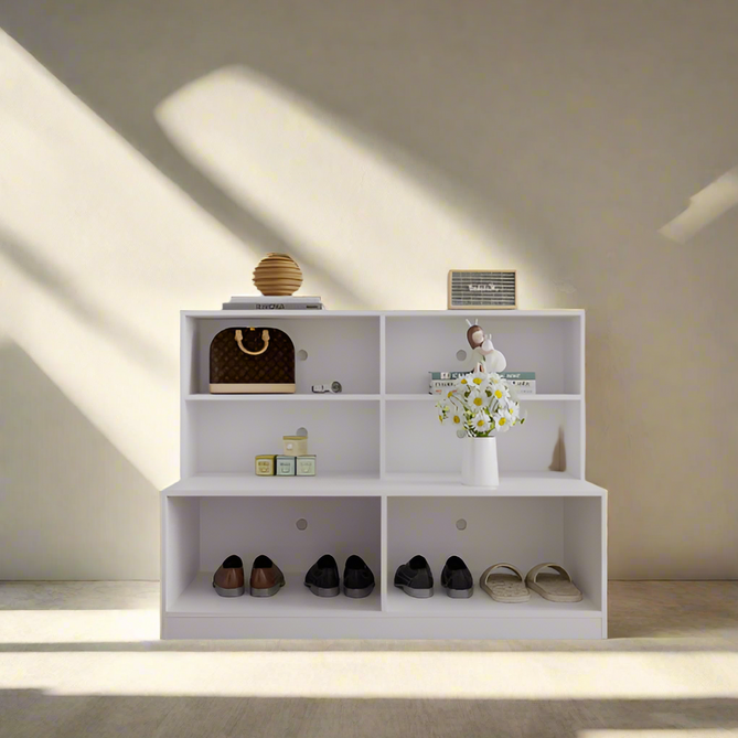 Ath31 - جزامه خشب ام دي اف