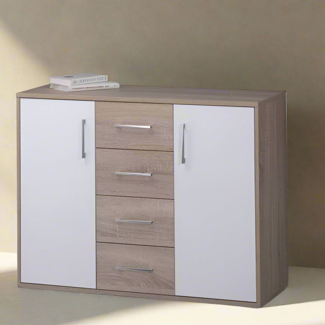 Ath30 - جزامه خشب ام دي اف