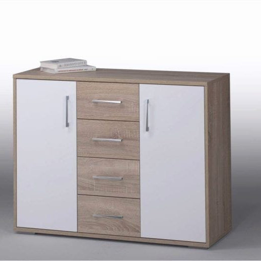 Ath30 - جزامه خشب ام دي اف