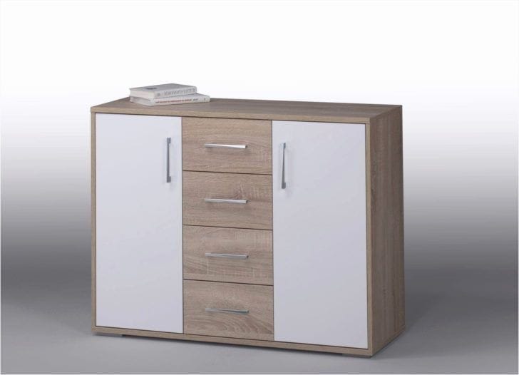 Ath30 - جزامه خشب ام دي اف