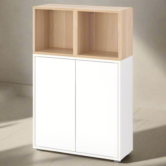 Ath29 - جزامه خشب ام دي اف