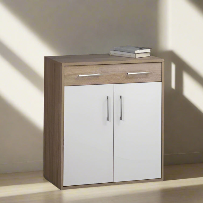 Ath28 - جزامه خشب ام دي اف