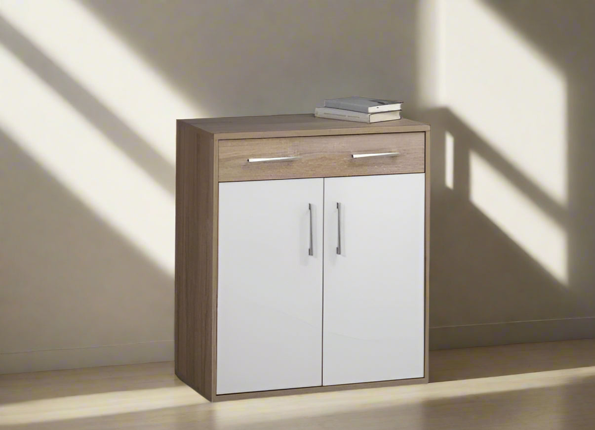 Ath28 - جزامه خشب ام دي اف