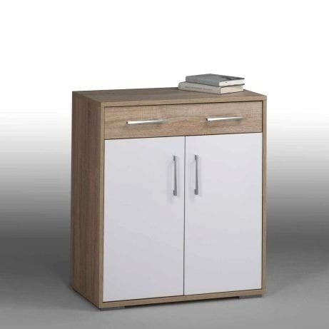 Ath28 - جزامه خشب ام دي اف