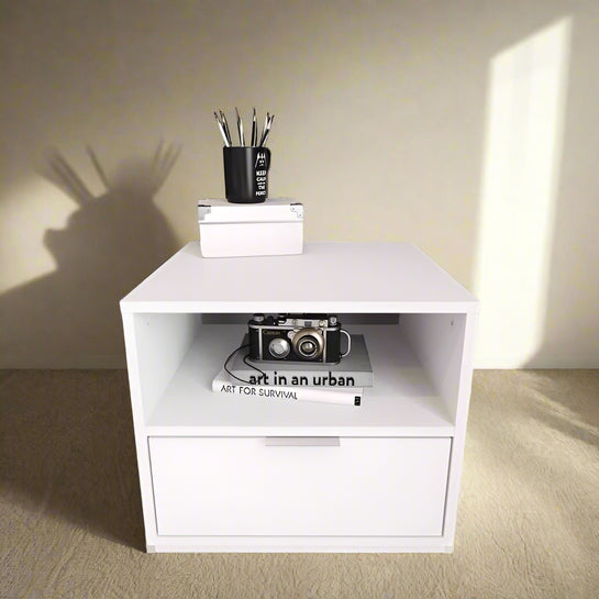 Ath21 - كومود  ام دي اف