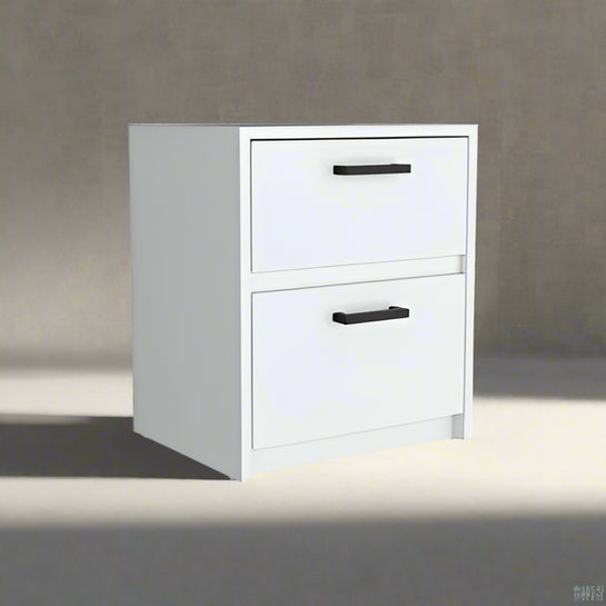 Ath19 - كومود  ام دي اف