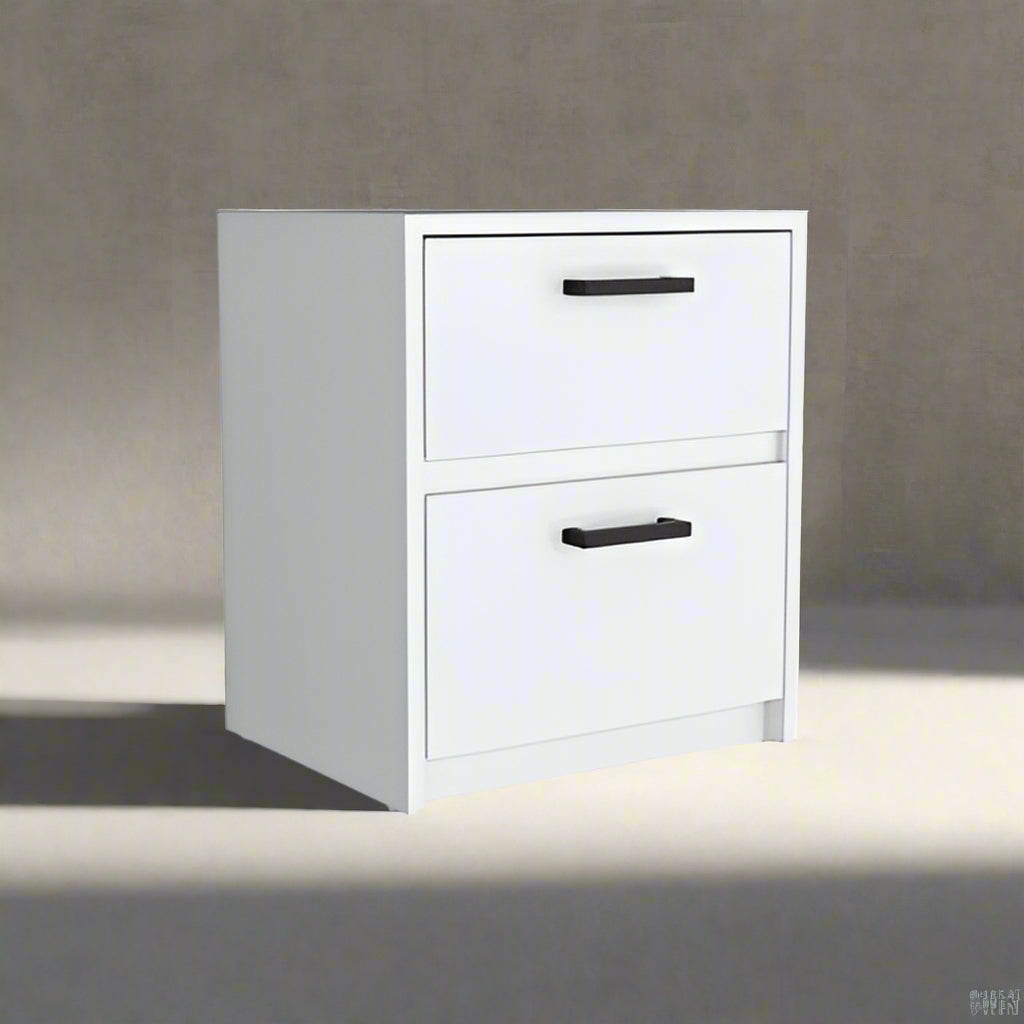 Ath19 - كومود  ام دي اف