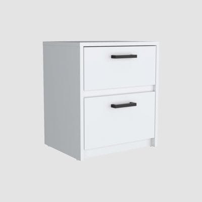 Ath19 - كومود  ام دي اف