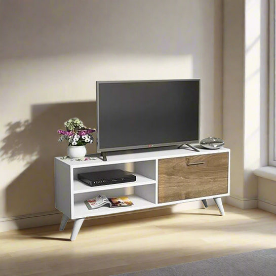 Ath35 - ترابيزة تلفيزيون