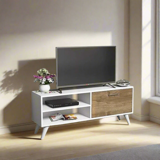 Ath35 - ترابيزة تلفيزيون