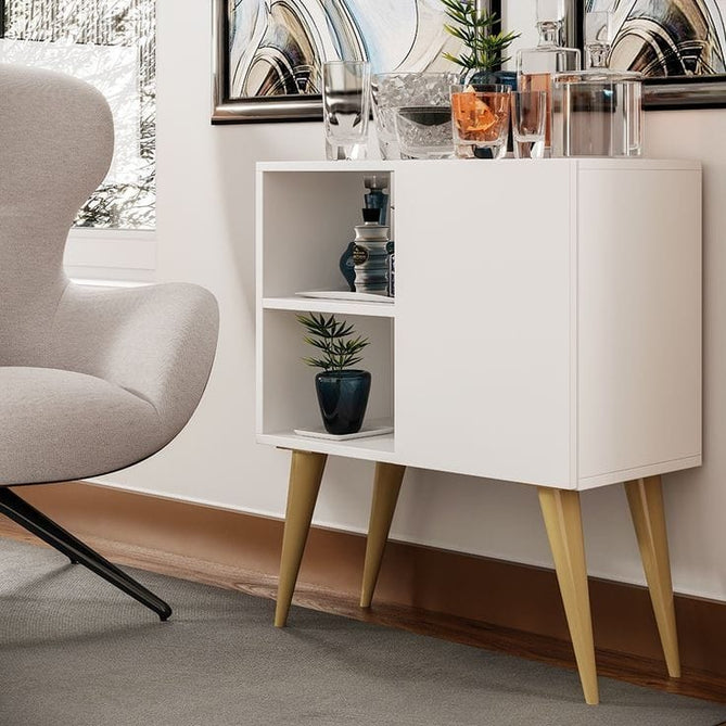 Ath16 - كوفي كورنر ام دي اف