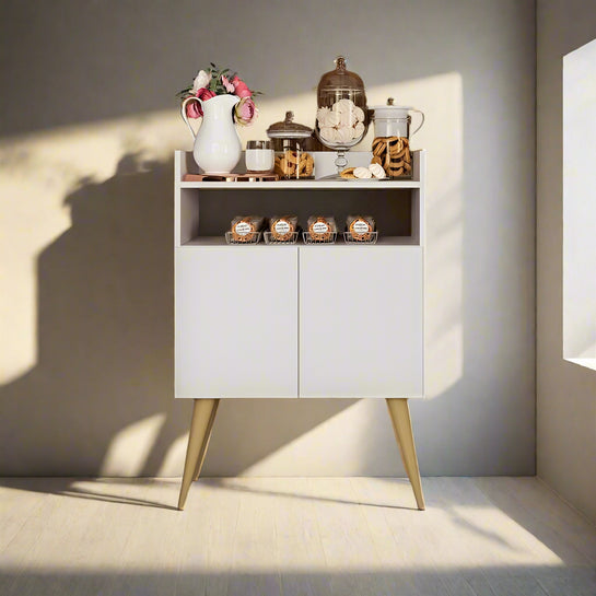 Best 24 - كوفي كورنر ام دي اف