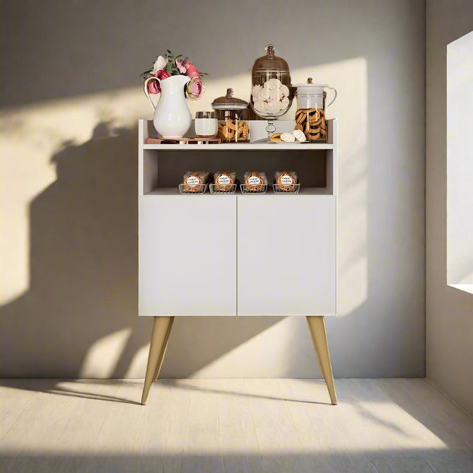 Best 24 - كوفي كورنر ام دي اف