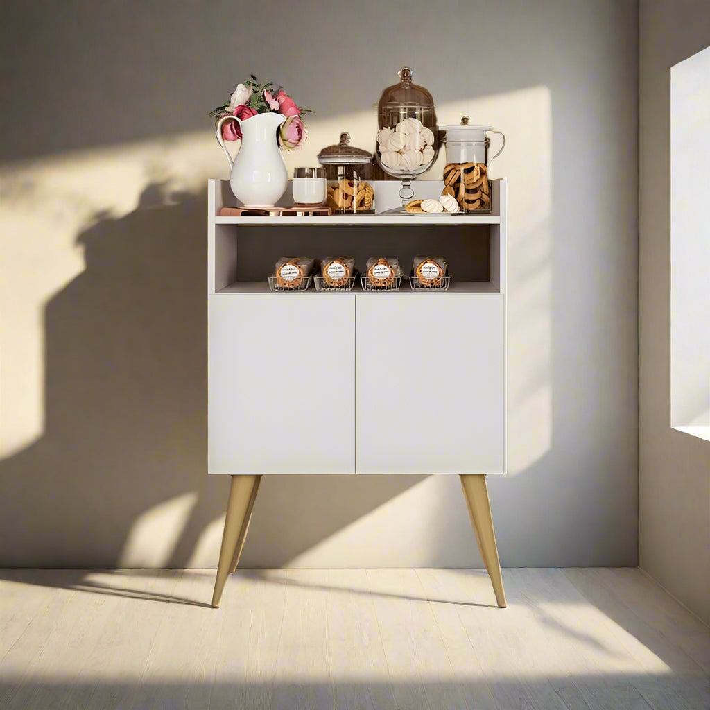 Best 24 - كوفي كورنر ام دي اف