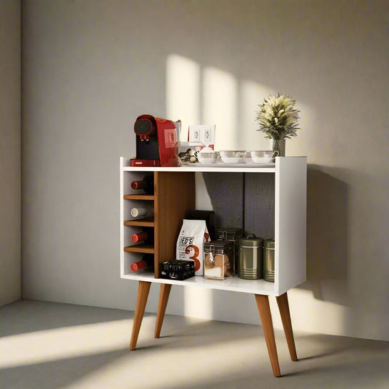 Ath14 - كوفي كورنر ام دي اف