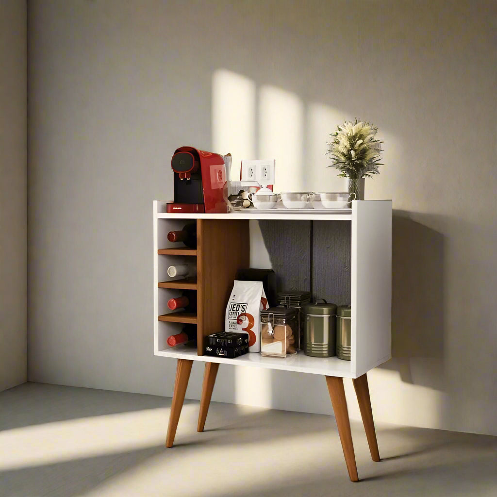 Ath14 - كوفي كورنر ام دي اف