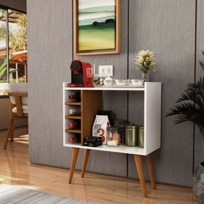 Ath14 - كوفي كورنر ام دي اف