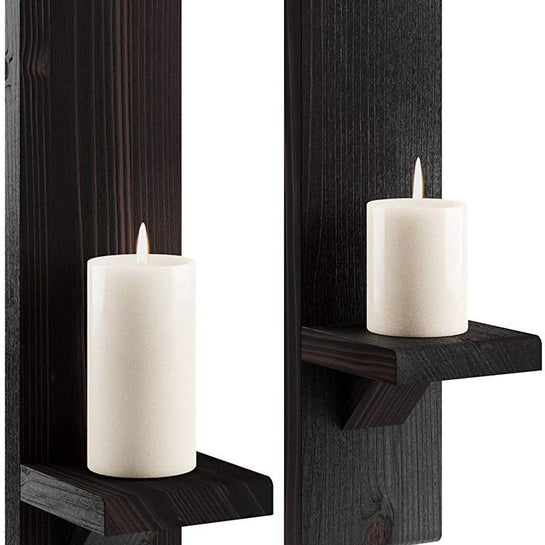 Chw103 -أرفف حائط