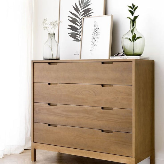 Chw11 - وحده ادراج جانبيه