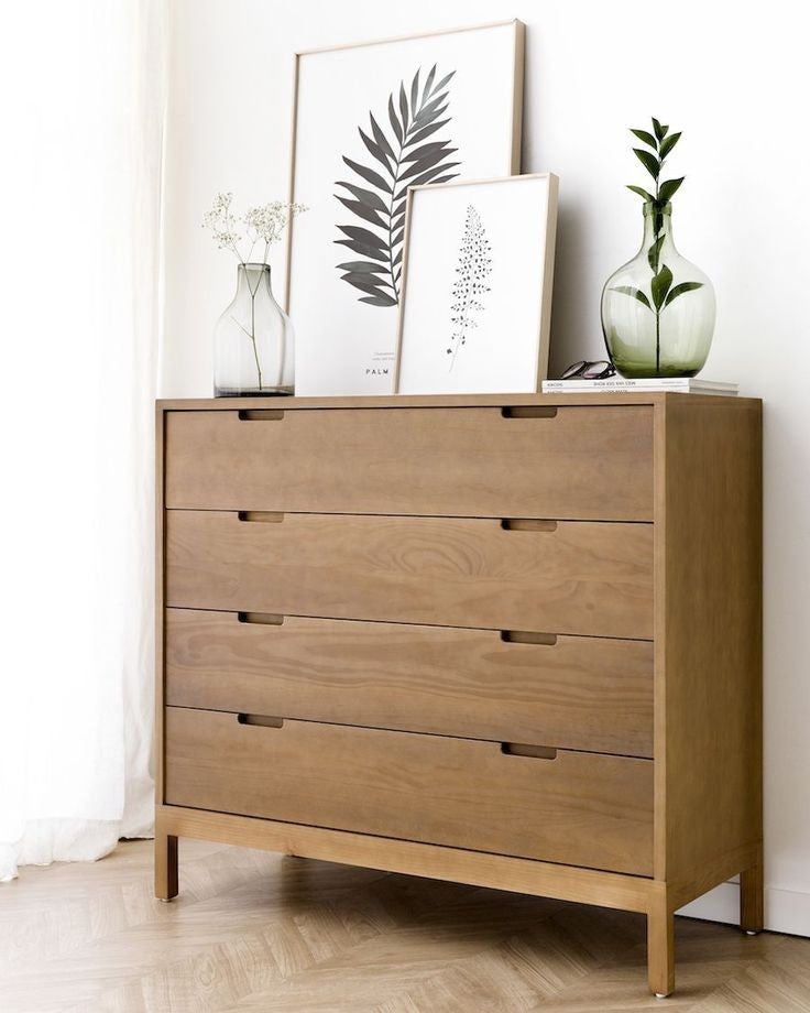 Chw11 - وحده ادراج جانبيه