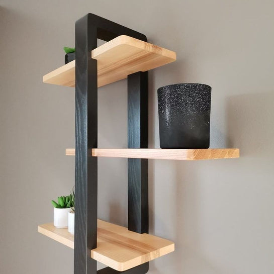 Best 140 - أرفف حائط