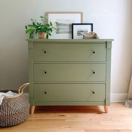 Chw12 - وحدة ادراج جانبية