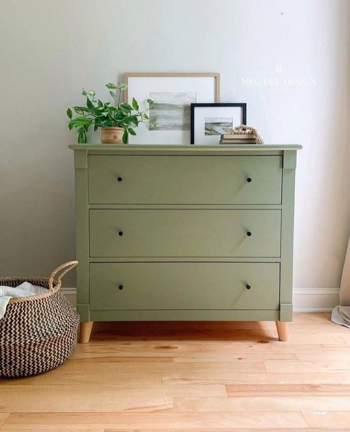 Chw12 - وحدة ادراج جانبية