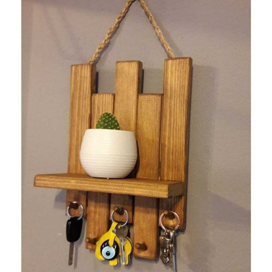 Chw128 -أرفف حائط