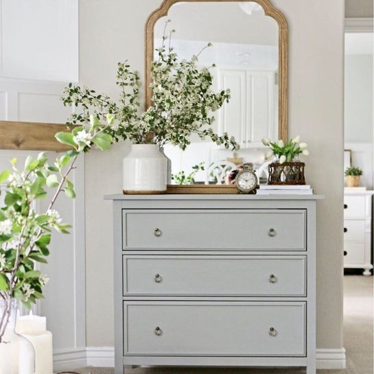 Chw15 - وحدة ادراج جانبية