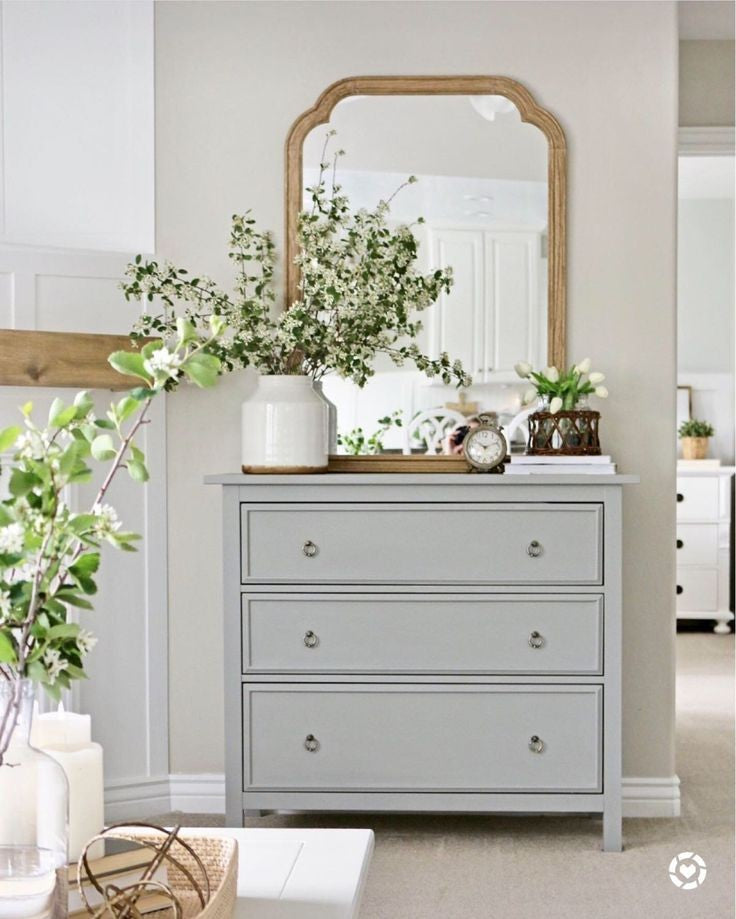 Chw15 - وحدة ادراج جانبية