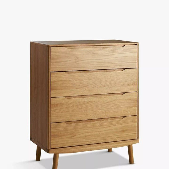 Chw18 - وحدة ادراج جانبية