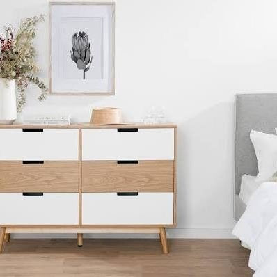 Chw2 -وحدة ادراج جانبيه