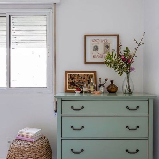 Chw29 - وحدة ادراج جانبية